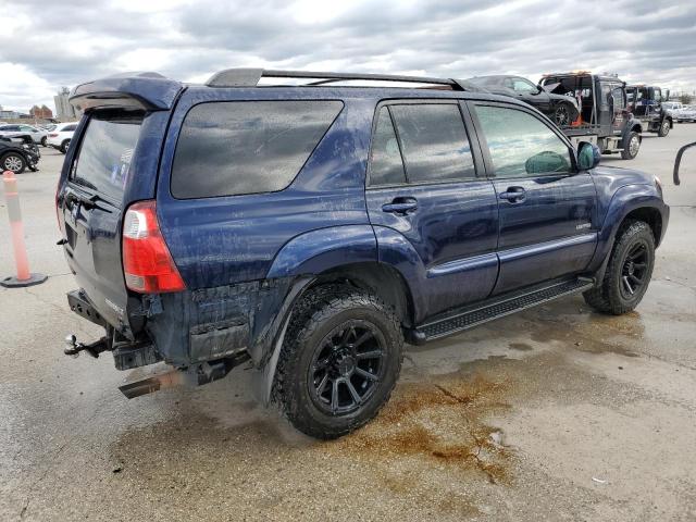 Photo 2 VIN: JTEZU17R38K011186 - TOYOTA 4RUNNER 