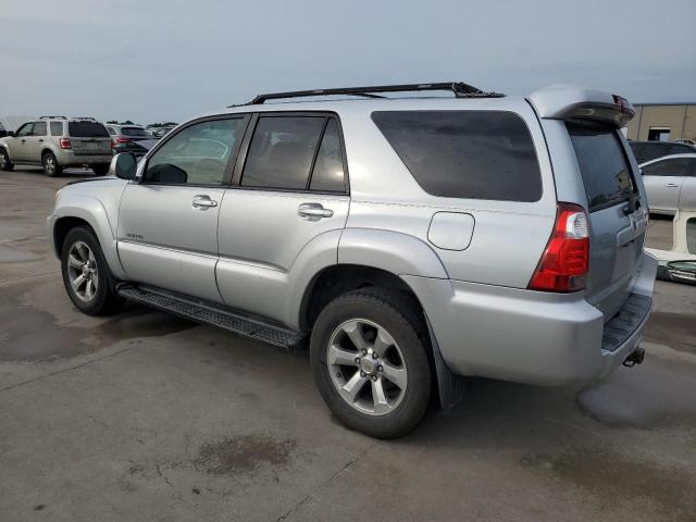 Photo 1 VIN: JTEZU17R38K014217 - TOYOTA 4RUNNER 