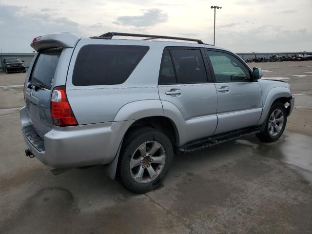 Photo 2 VIN: JTEZU17R38K014217 - TOYOTA 4RUNNER 