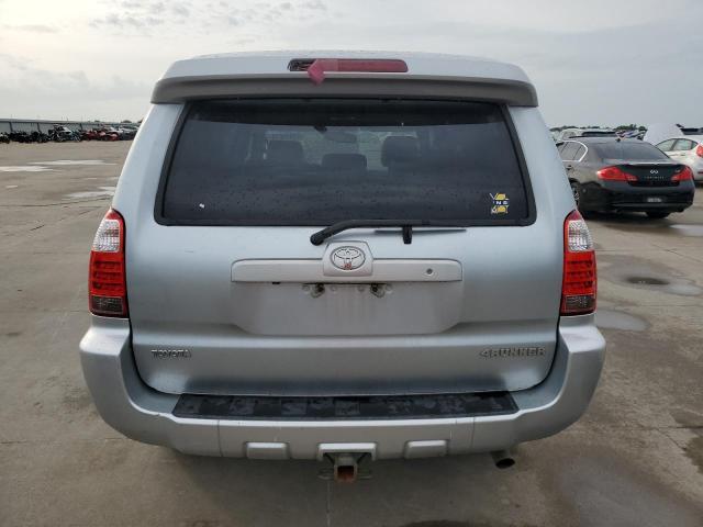 Photo 5 VIN: JTEZU17R38K014217 - TOYOTA 4RUNNER 