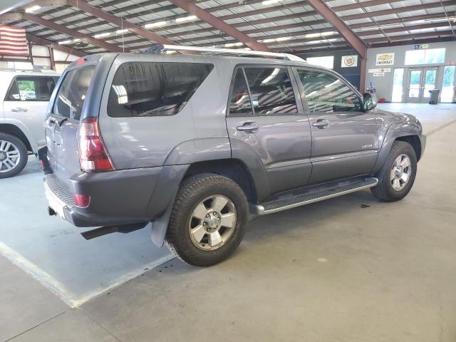 Photo 2 VIN: JTEZU17R430006549 - TOYOTA 4RUNNER LI 