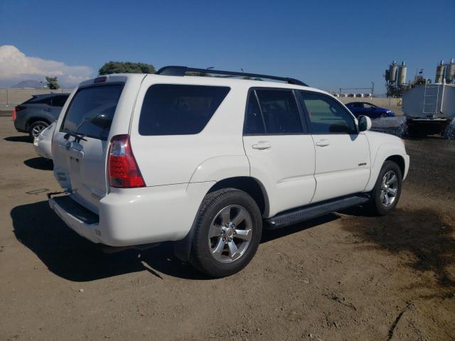 Photo 2 VIN: JTEZU17R468048645 - TOYOTA 4RUNNER 