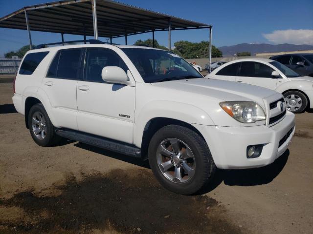 Photo 3 VIN: JTEZU17R468048645 - TOYOTA 4RUNNER 