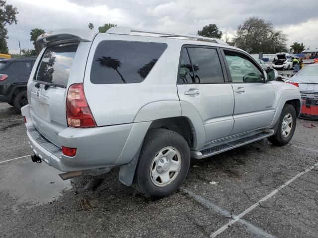 Photo 2 VIN: JTEZU17R548018423 - TOYOTA 4RUNNER 