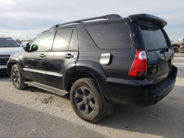 Photo 1 VIN: JTEZU17R560076159 - TOYOTA 4RUNNER 