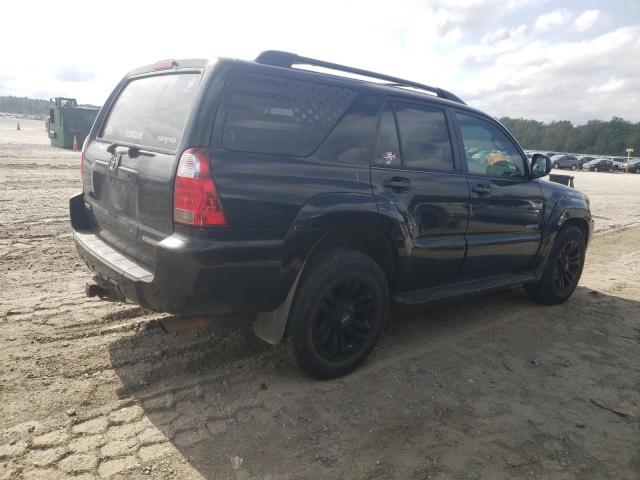 Photo 2 VIN: JTEZU17R560076369 - TOYOTA 4RUNNER LI 