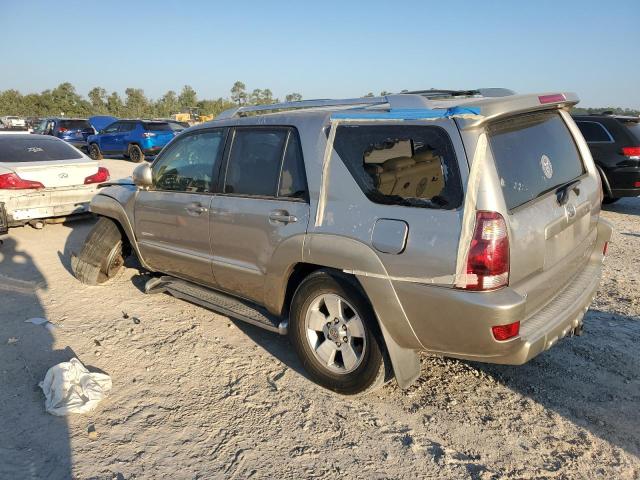 Photo 1 VIN: JTEZU17R630016208 - TOYOTA 4RUNNER LI 