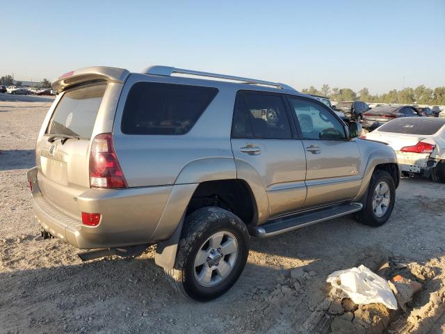 Photo 2 VIN: JTEZU17R630016208 - TOYOTA 4RUNNER LI 