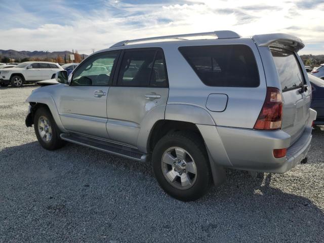 Photo 1 VIN: JTEZU17R640021085 - TOYOTA 4RUNNER 