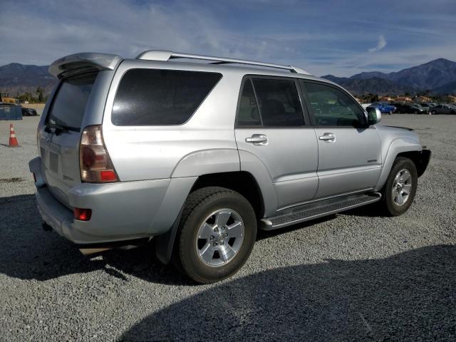 Photo 2 VIN: JTEZU17R640021085 - TOYOTA 4RUNNER 