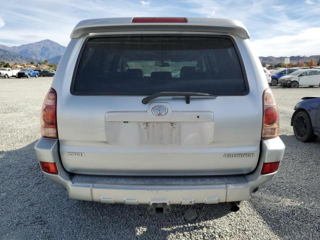 Photo 5 VIN: JTEZU17R640021085 - TOYOTA 4RUNNER 