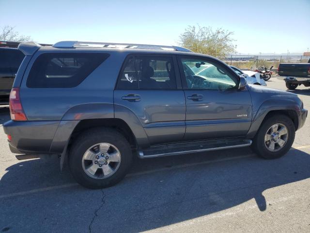 Photo 2 VIN: JTEZU17R730007405 - TOYOTA 4RUNNER LI 