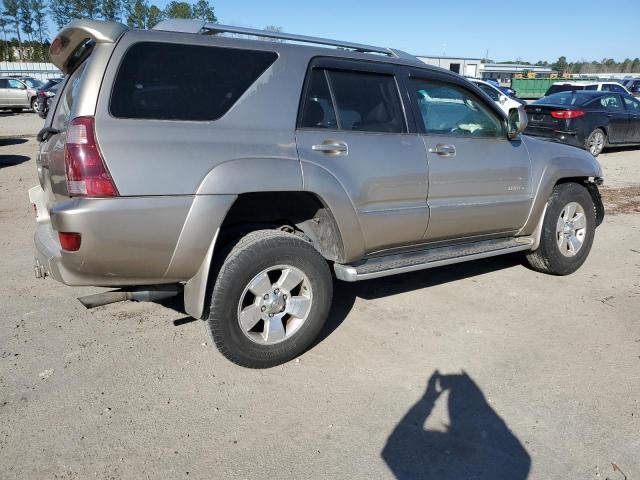 Photo 2 VIN: JTEZU17R730010305 - TOYOTA 4RUNNER 