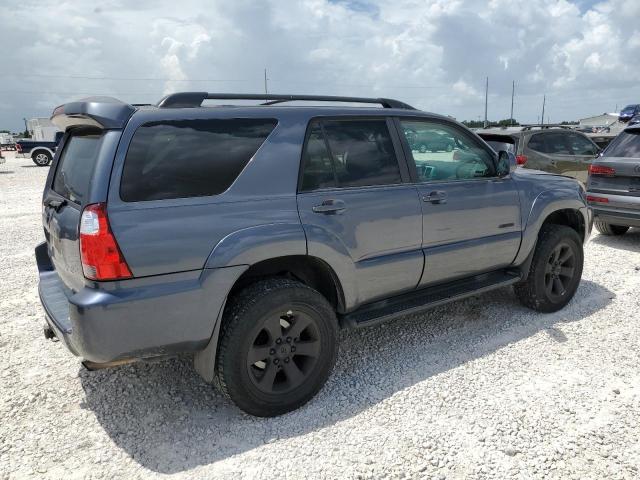 Photo 2 VIN: JTEZU17R780099445 - TOYOTA 4RUNNER 