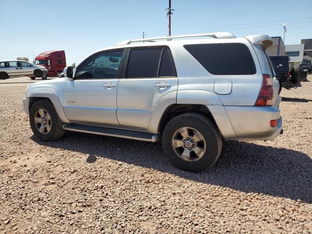 Photo 1 VIN: JTEZU17R830010460 - TOYOTA 4RUNNER 