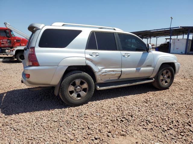 Photo 2 VIN: JTEZU17R830010460 - TOYOTA 4RUNNER 