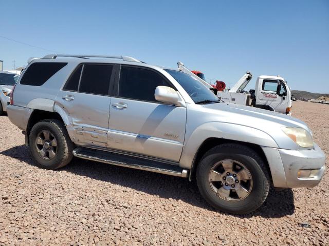 Photo 3 VIN: JTEZU17R830010460 - TOYOTA 4RUNNER 