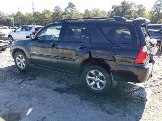 Photo 1 VIN: JTEZU17R88K014181 - TOYOTA 4RUNNER 