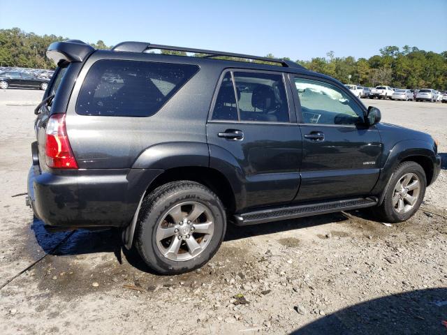 Photo 2 VIN: JTEZU17R88K014181 - TOYOTA 4RUNNER 