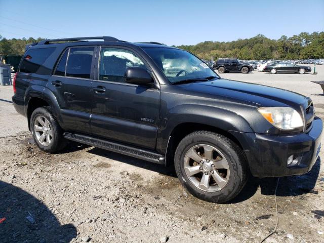 Photo 3 VIN: JTEZU17R88K014181 - TOYOTA 4RUNNER 