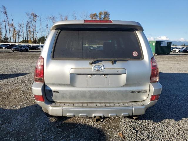 Photo 5 VIN: JTEZU17R940028693 - TOYOTA 4RUNNER LI 