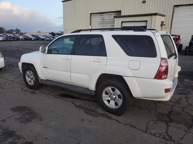 Photo 1 VIN: JTEZU17R950046063 - TOYOTA 4RUNNER LI 