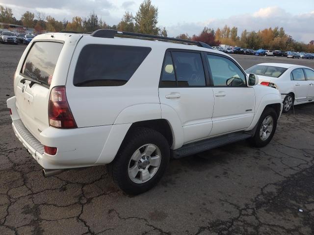 Photo 2 VIN: JTEZU17R950046063 - TOYOTA 4RUNNER LI 