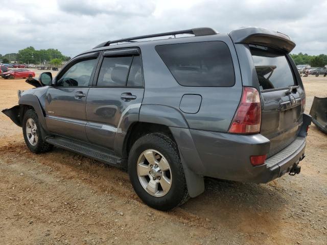 Photo 1 VIN: JTEZU17R950062036 - TOYOTA 4RUNNER 