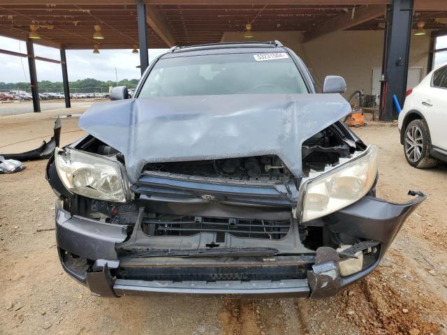 Photo 4 VIN: JTEZU17R950062036 - TOYOTA 4RUNNER 