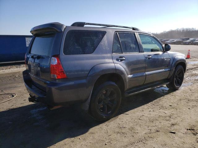 Photo 2 VIN: JTEZU17R98K018580 - TOYOTA 4RUNNER 