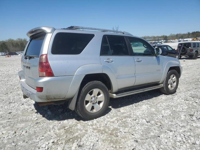 Photo 2 VIN: JTEZU17RX38008792 - TOYOTA 4RUNNER 