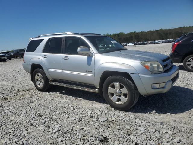 Photo 3 VIN: JTEZU17RX38008792 - TOYOTA 4RUNNER 