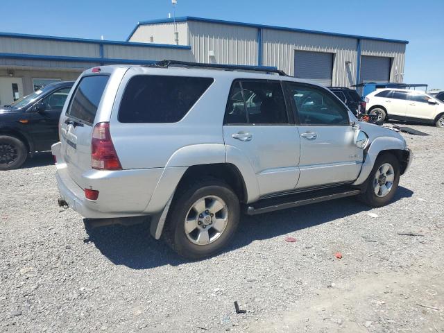 Photo 2 VIN: JTEZU17RX58024672 - TOYOTA 4RUNNER 