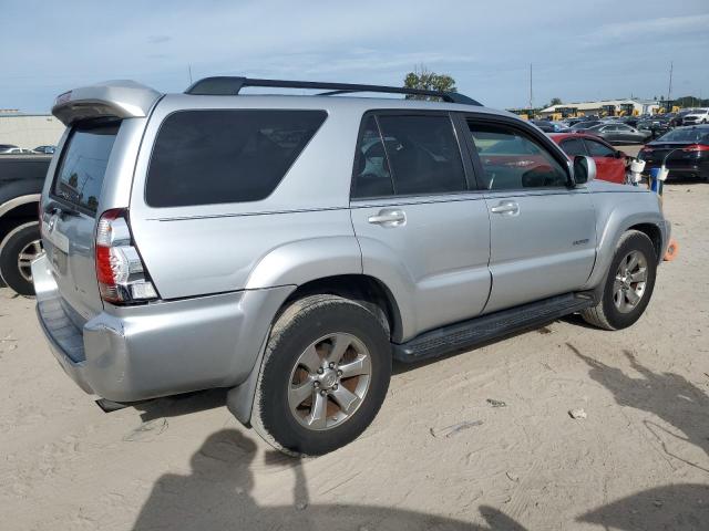 Photo 2 VIN: JTEZU17RX8K008351 - TOYOTA 4RUNNER LI 