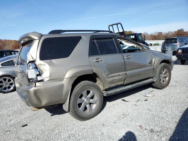 Photo 2 VIN: JTEZU17RX8K020127 - TOYOTA 4RUNNER 