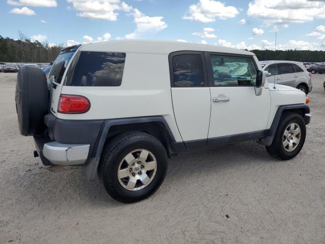 Photo 2 VIN: JTEZU4BF5AK009217 - TOYOTA FJ CRUISER 