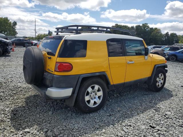 Photo 2 VIN: JTEZU4BF8AK009079 - TOYOTA FJ CRUISER 