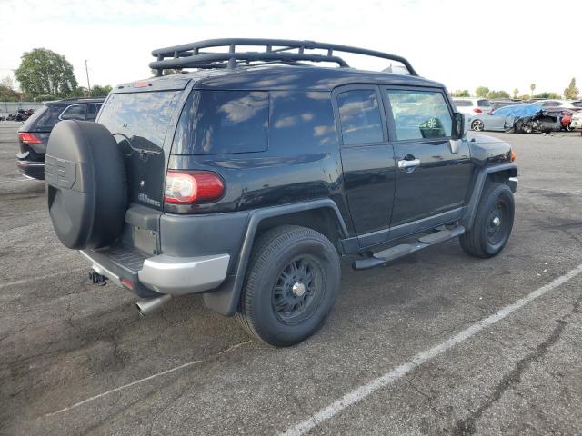 Photo 2 VIN: JTEZU4BFXCK012116 - TOYOTA FJ CRUISER 