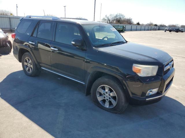 Photo 3 VIN: JTEZU5JR0B5028064 - TOYOTA 4RUNNER SR 