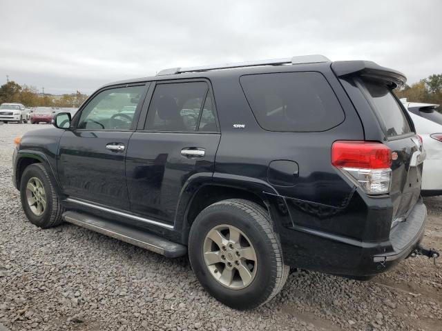 Photo 1 VIN: JTEZU5JR0B5029411 - TOYOTA 4RUNNER 