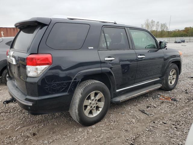 Photo 2 VIN: JTEZU5JR0B5029411 - TOYOTA 4RUNNER 