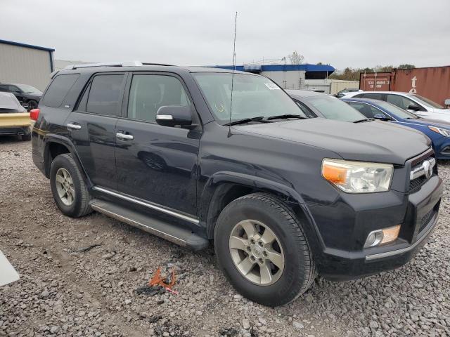 Photo 3 VIN: JTEZU5JR0B5029411 - TOYOTA 4RUNNER 