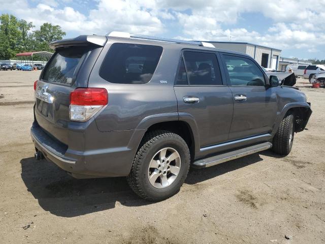 Photo 2 VIN: JTEZU5JR0B5030333 - TOYOTA 4RUNNER 