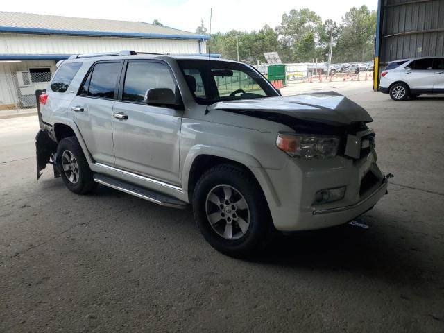 Photo 3 VIN: JTEZU5JR0C5042449 - TOYOTA 4RUNNER SR 