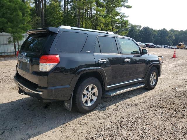 Photo 2 VIN: JTEZU5JR0D5046745 - TOYOTA 4RUNNER SR 