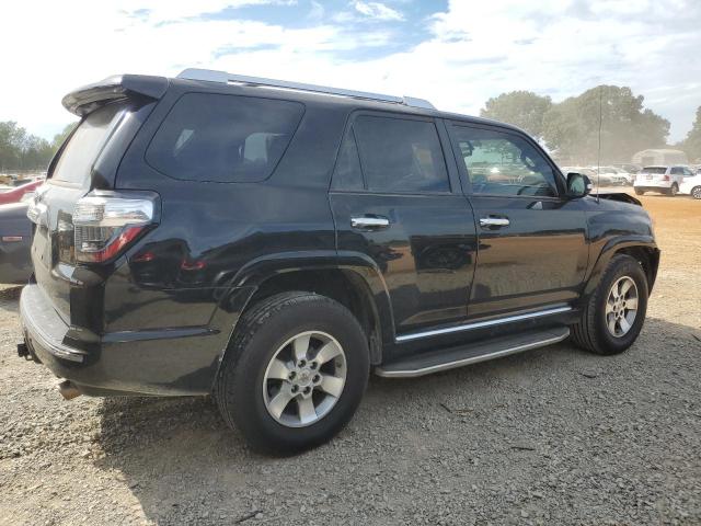 Photo 2 VIN: JTEZU5JR0D5055140 - TOYOTA 4RUNNER SR 