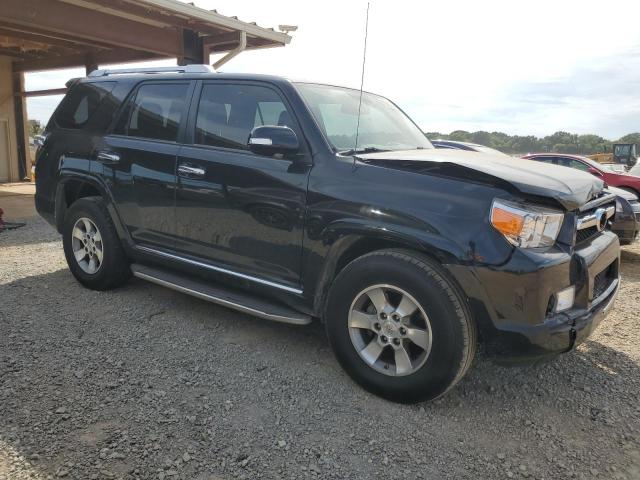 Photo 3 VIN: JTEZU5JR0D5055140 - TOYOTA 4RUNNER SR 