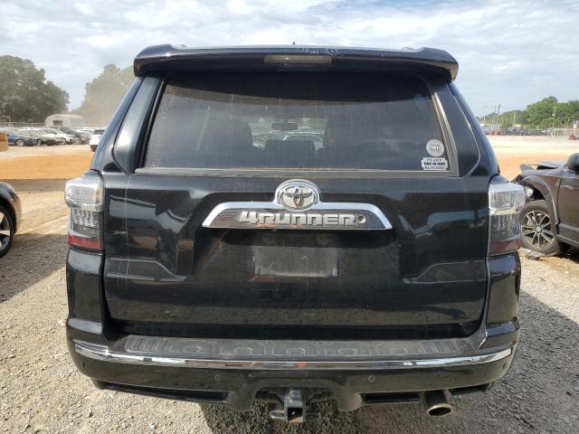 Photo 5 VIN: JTEZU5JR0D5055140 - TOYOTA 4RUNNER SR 