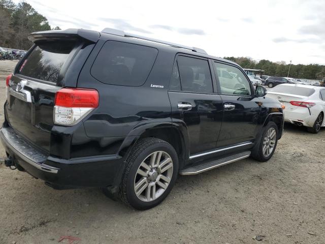 Photo 2 VIN: JTEZU5JR0D5059298 - TOYOTA 4RUNNER 