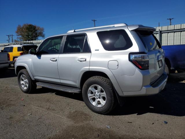 Photo 1 VIN: JTEZU5JR0E5073414 - TOYOTA 4RUNNER 